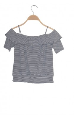Tricou H&M, 8-10 ani
