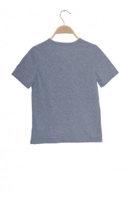 Tricou H&M, 8-10 ani