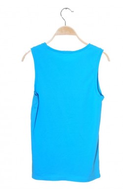 Tricou H&M, 9-10 ani