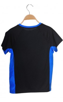 Tricou H&M Athletic Training, 10-12 ani