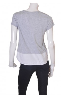 Tricou H&M, marime S