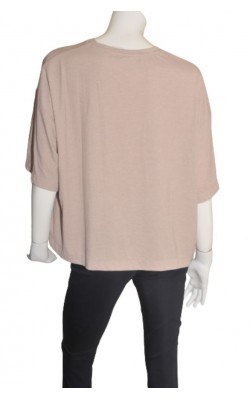 Tricou H&M, marime XL