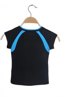 Tricou H&M Sport, 2-4 ani