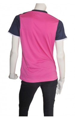 Tricou Hummel, marime 40/42