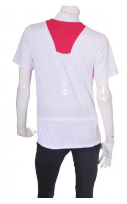 Tricou jogging Diadora, marime XL
