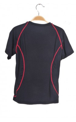 Tricou jogging/fitness Mxdc Sport, marime S
