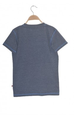 Tricou Jotunheim, 12 ani