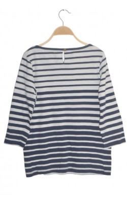 Tricou Kappahl, marime 34