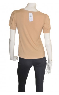 Tricou Kappahl, marime 36