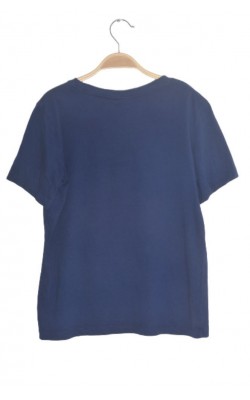 Tricou Kappahl, marime S