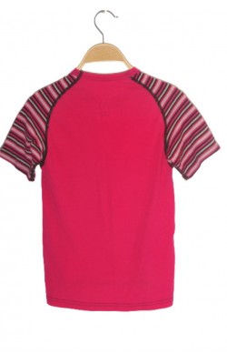 Tricou lana merinos Devold Multisport, marime XS