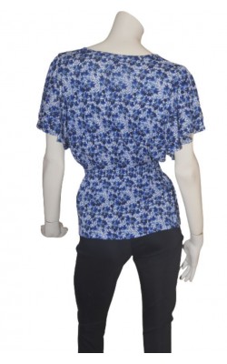 Tricou Lindex, marime L