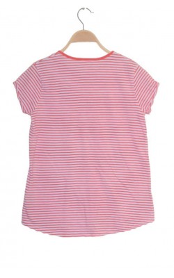 Tricou lung tip rochie Zara, 11-12 ani