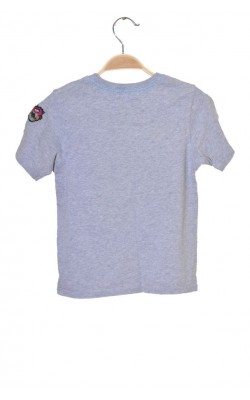Tricou Marks&Spencer, 7-8 ani