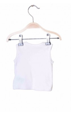 Tricou Mothercare, 4.5 kg