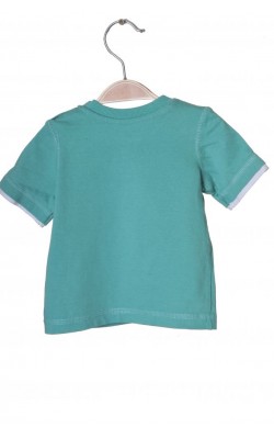 Tricou Mothercare, 6-9 luni