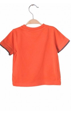 Tricou Mothercare, 9-12 luni