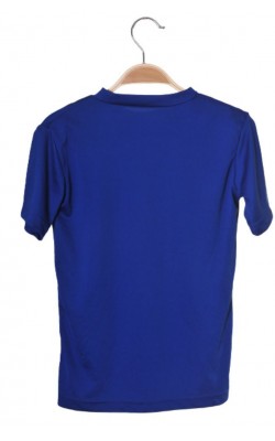 Tricou multifunctional Craft L1 Ventilation, 11 ani
