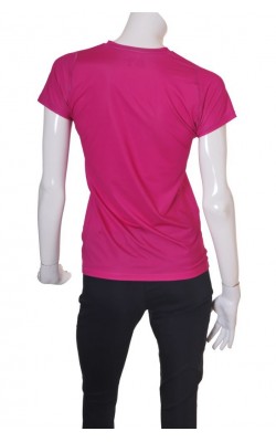 Tricou Mxdc Sport, marime 36/38