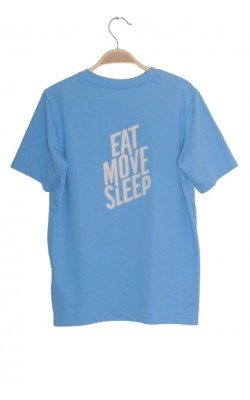 Tricou Nike Dri-Fit, 12-13 ani