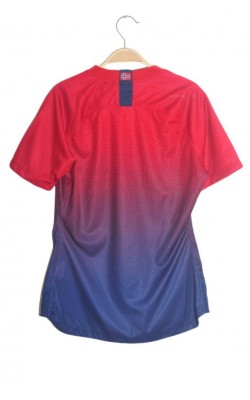 Tricou Nike Dry-Fit, marime M
