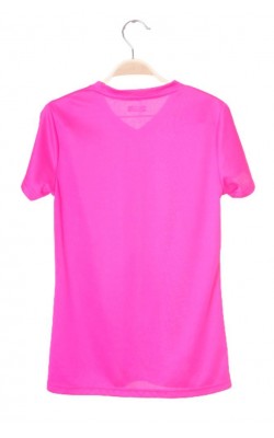 Tricou subtire antrenament/drumetie Northpeak, marime 34