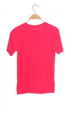 Tricou Oviesse, 11 ani