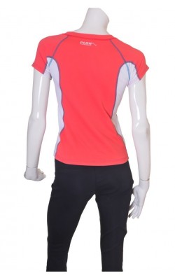 Tricou Peak Performance, marime M