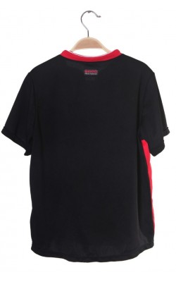 Tricou Pro Touch, 12 ani