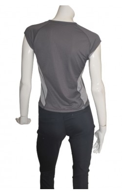 Tricou Salomon, marime 36/38