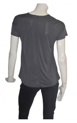 Tricou sport Craft, foarte subtire, marime M