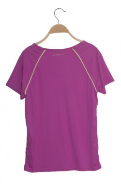 Tricou sport Cubus fit, marime 36/38