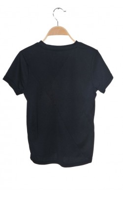 Tricou sport D-Way, 9-10 ani