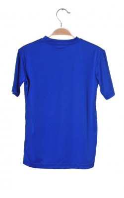 Tricou sport/drumetie Craft, 12 ani