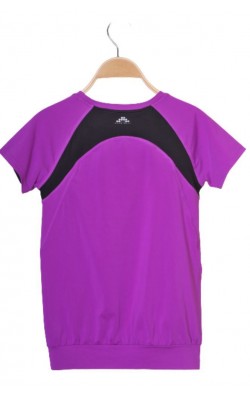 Tricou sport H&M, 10-12 ani