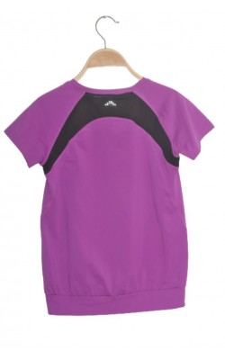 Tricou sport H&M, 11-12 ani