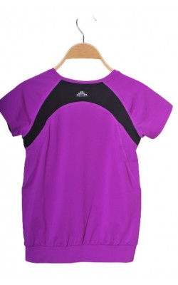 Tricou sport H&M, 8-10 ani