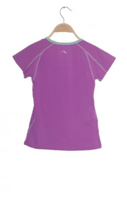 Tricou sport H&M, 8-10 ani