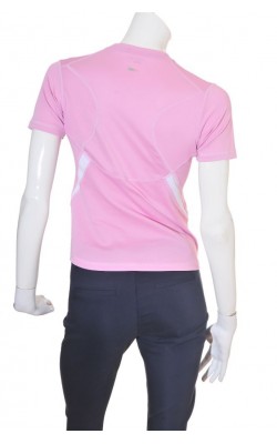 Tricou sport Max Fit Tech Comfort, marime M