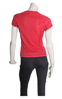 Tricou sport Peak Performance, marime M
