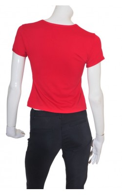 Tricou sport Rohnisch, marime M