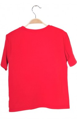 Tricou sport Rohnisch, marime M
