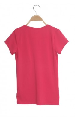 Tricou sport Rohnisch, marime XS