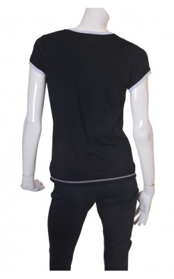 Tricou sport Rosnisch, marime 44/46