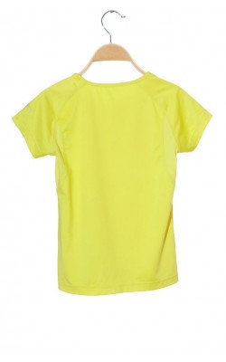 Tricou sport Shamp, 10 ani