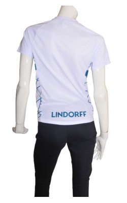 Tricou sport Swix, marime M