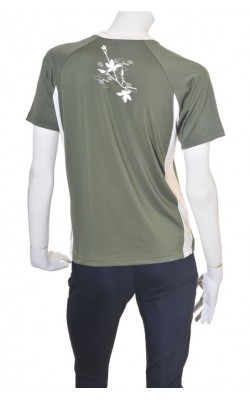 Tricou sport Ziener, marime L