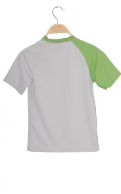Tricou Sportway, 8-9 ani