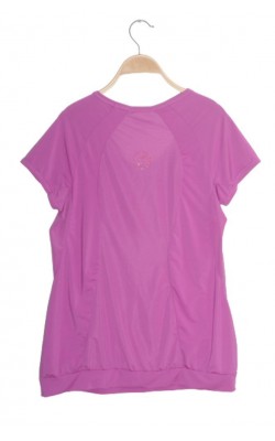 Tricou Stormberg, marime L