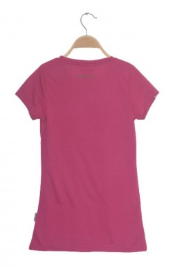 Tricou Stormberg, marime S